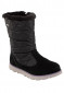 náhled Winter boots Viking 87480 Roea GTX